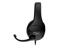 HyperX Cloud Stinger S - 589386 - zdjęcie 4